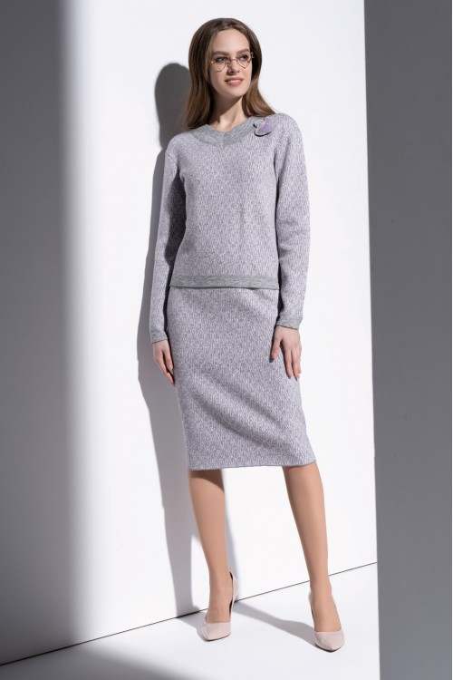 Джемпер C4099